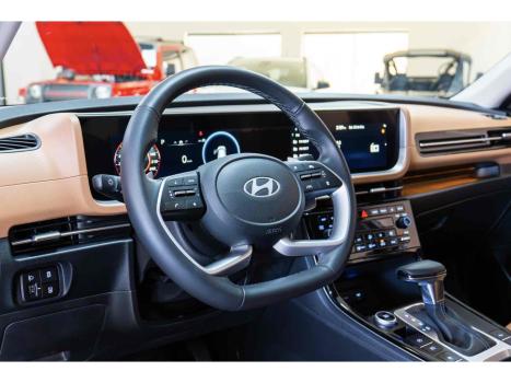 HYUNDAI Creta , Foto 5 HYUNDAI Creta , Foto 5