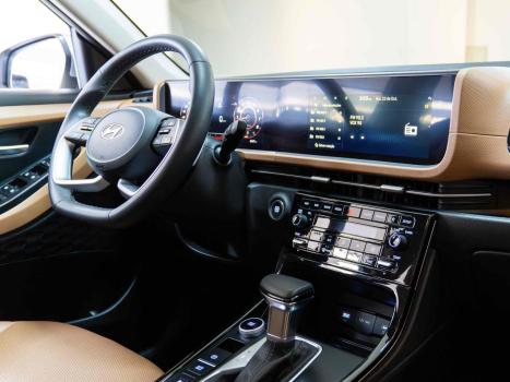 HYUNDAI Creta , Foto 6 HYUNDAI Creta , Foto 6