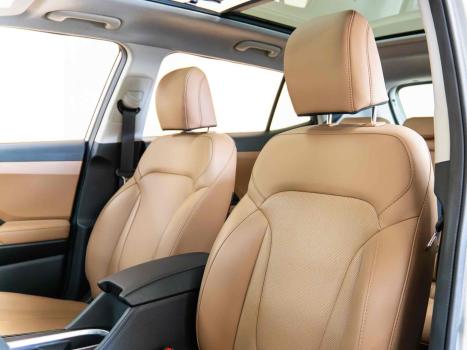 HYUNDAI Creta , Foto 7 HYUNDAI Creta , Foto 7