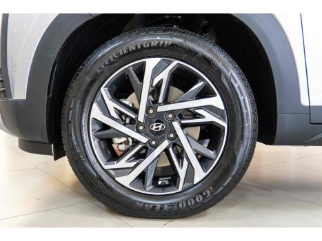 HYUNDAI Creta , Foto 8 HYUNDAI Creta , Foto 8