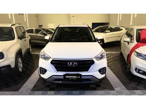 HYUNDAI Creta , Foto 3