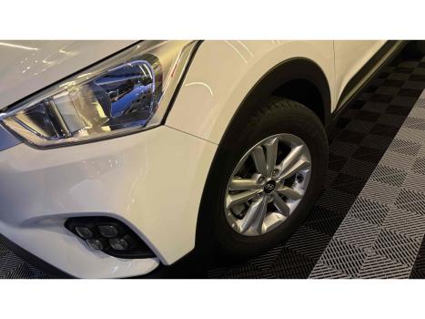 HYUNDAI Creta , Foto 2