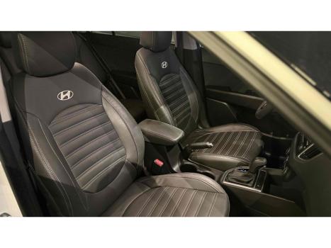 HYUNDAI Creta , Foto 5