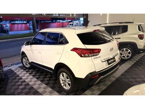 HYUNDAI Creta , Foto 9