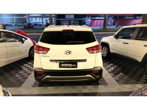 HYUNDAI Creta , Foto 8