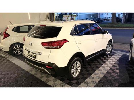 HYUNDAI Creta , Foto 7