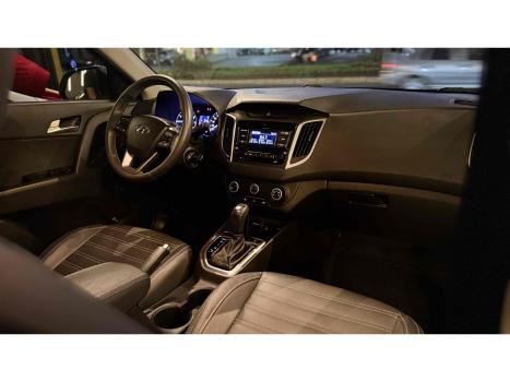 HYUNDAI Creta , Foto 6