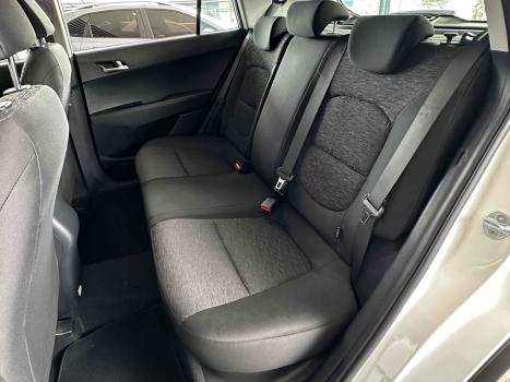 HYUNDAI Creta , Foto 11