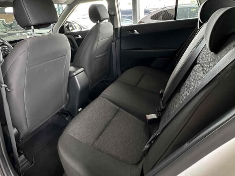 HYUNDAI Creta , Foto 12