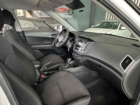 HYUNDAI Creta , Foto 14