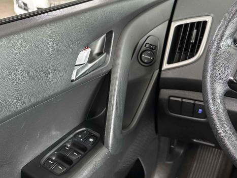 HYUNDAI Creta , Foto 19