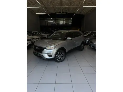 HYUNDAI Creta , Foto 1