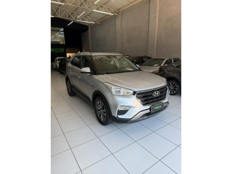 HYUNDAI Creta , Foto 3