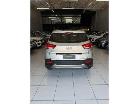 HYUNDAI Creta , Foto 5