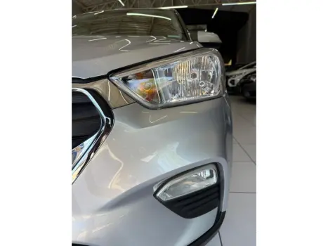 HYUNDAI Creta , Foto 7