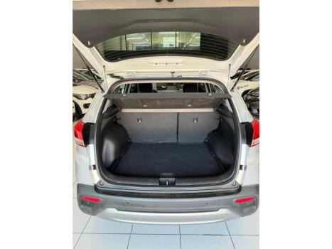 HYUNDAI Creta , Foto 10