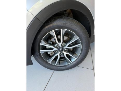 HYUNDAI Creta , Foto 11