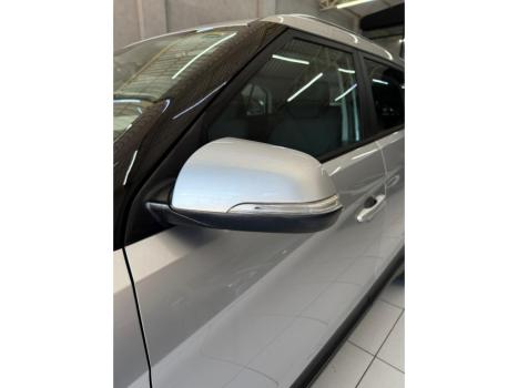 HYUNDAI Creta , Foto 12