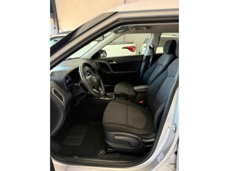 HYUNDAI Creta , Foto 14