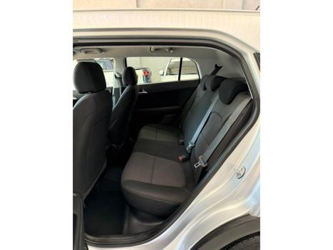 HYUNDAI Creta , Foto 15