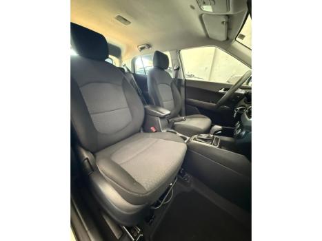 HYUNDAI Creta , Foto 16