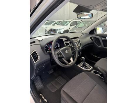 HYUNDAI Creta , Foto 17