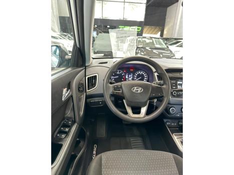 HYUNDAI Creta , Foto 18