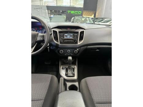 HYUNDAI Creta , Foto 19