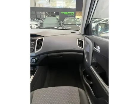 HYUNDAI Creta , Foto 20