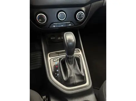 HYUNDAI Creta , Foto 21