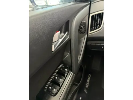 HYUNDAI Creta , Foto 23