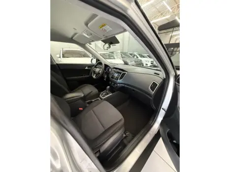 HYUNDAI Creta , Foto 24