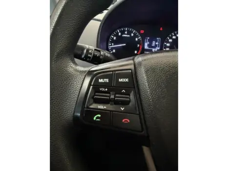 HYUNDAI Creta , Foto 25