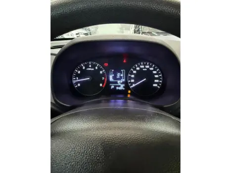 HYUNDAI Creta , Foto 26