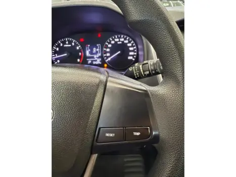 HYUNDAI Creta , Foto 27