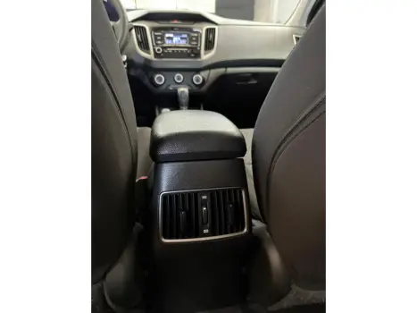 HYUNDAI Creta , Foto 28