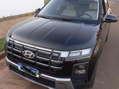 HYUNDAI Creta , Foto 2