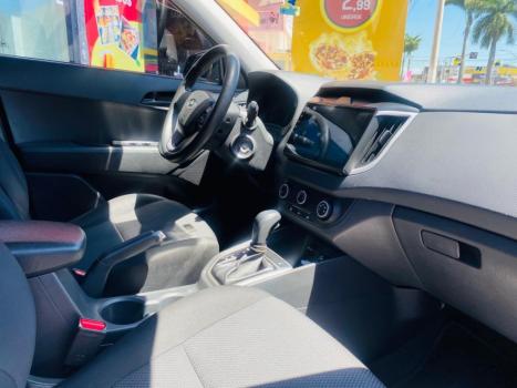 HYUNDAI Creta , Foto 5