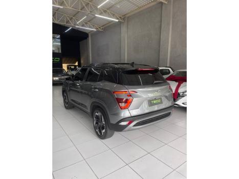 HYUNDAI Creta , Foto 6