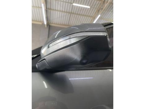 HYUNDAI Creta , Foto 11