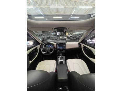 HYUNDAI Creta , Foto 12