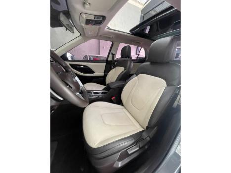 HYUNDAI Creta , Foto 15