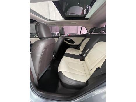 HYUNDAI Creta , Foto 17