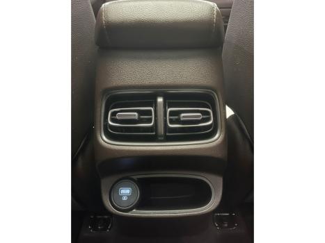 HYUNDAI Creta , Foto 18