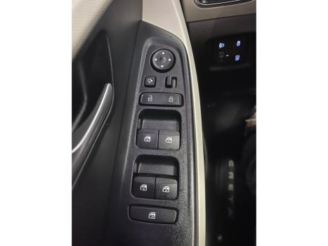 HYUNDAI Creta , Foto 19