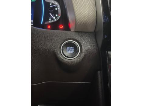 HYUNDAI Creta , Foto 20