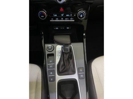 HYUNDAI Creta , Foto 21