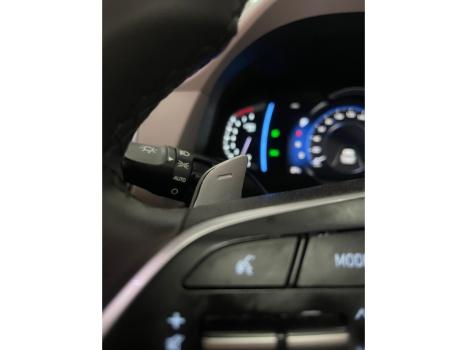 HYUNDAI Creta , Foto 22