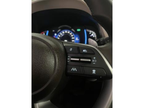 HYUNDAI Creta , Foto 24