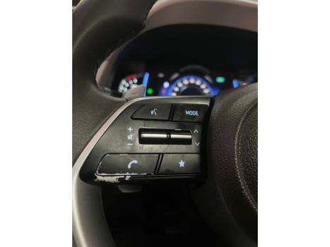 HYUNDAI Creta , Foto 25